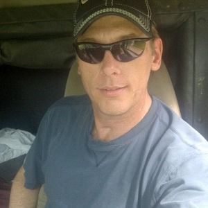 Meet your Posher, Craig